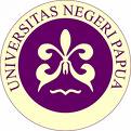 Universitas Papua logo